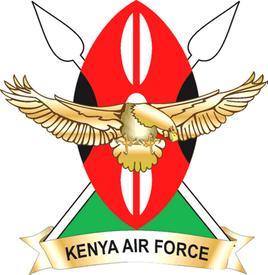 File:Kenya Air Force.png
