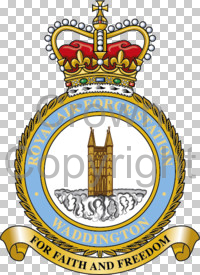 File:RAF Station Waddington, Royal Air Force.jpg