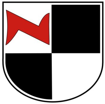 Wappen von Ringschnait / Arms of Ringschnait