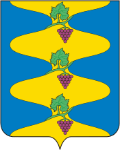 Arms (crest) of Sennoye