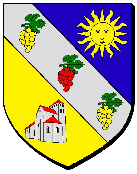 File:Sologny.jpg