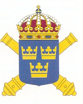 File:The Artillery Regiment, Swedish Army.jpg