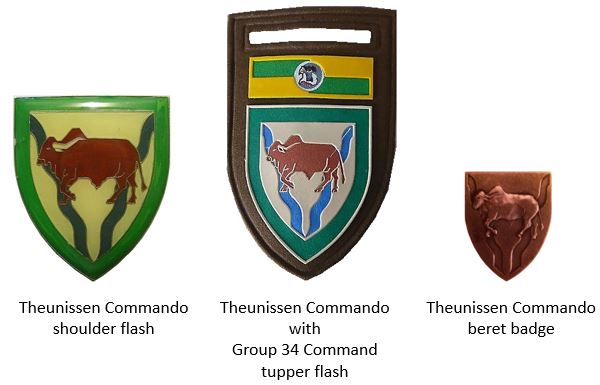 File:Theunissen Commando, South African Army.jpg