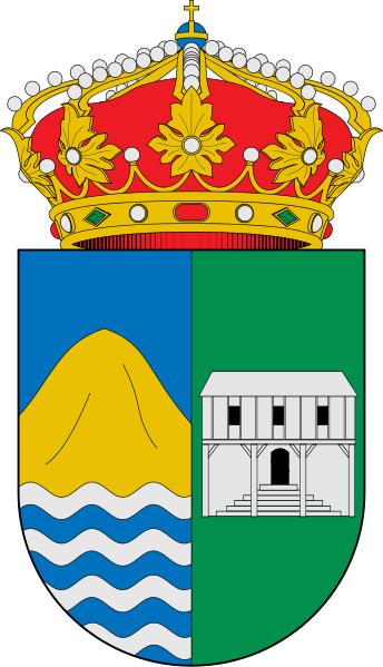 File:Villanueva de Ávila.png