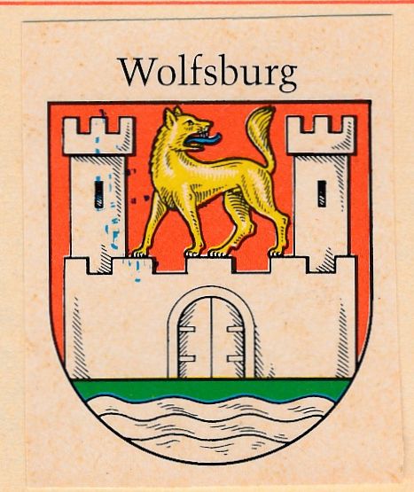 File:Wolfsburg.pan.jpg
