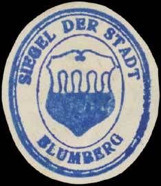 Blumbergz1.jpg