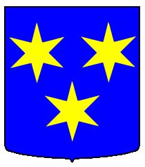 Arms (crest) of Bürchen