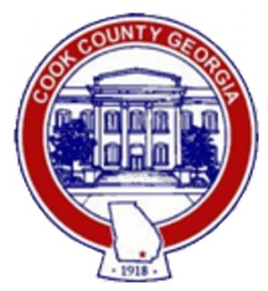 File:Cook County (Georgia).jpg