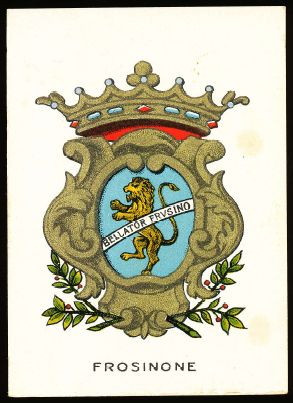 File:Frosinone.bri.jpg