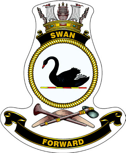 File:HMAS Swan, Royal Australian Navy.jpg