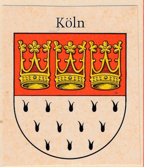 File:Köln.pan.jpg