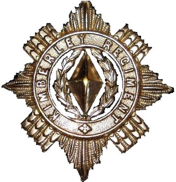 File:Kimberley Regiment, South African Army.jpg