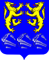 Arms (crest) of Leskolovo