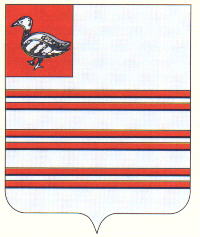 Blason de Maizières (Pas-de-Calais)/Arms of Maizières (Pas-de-Calais)
