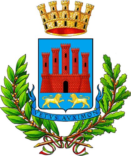 File:Osimo.jpg