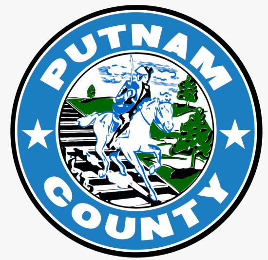 File:Putnam County.jpg