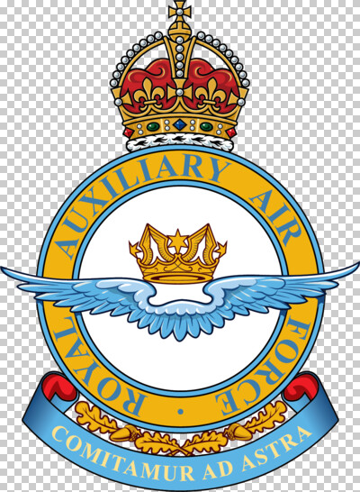 File:Royal Auxiliary Air Force1.jpg
