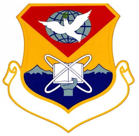 File:3405th Student Group, US Air Force.png