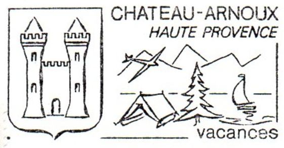 File:Château-Arnoux-Saint-Auban2.jpg
