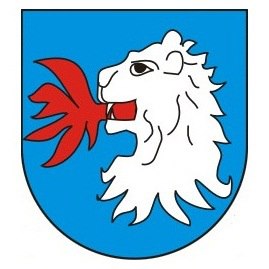 Arms (crest) of Dukora