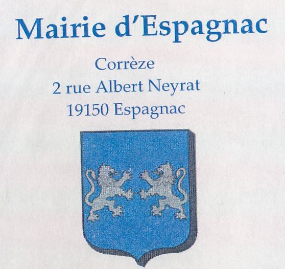 File:Espagnacs.jpg