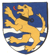 File:Hundsbach.gif