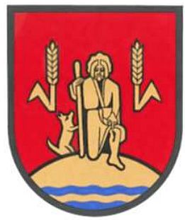 File:Lackendorf (Burgenland).jpg