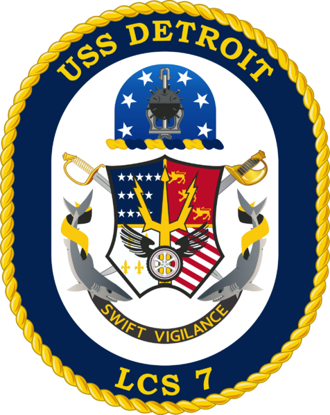 File:Littoral Combat Ship USS Detroit (LCS-7).png