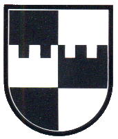 Wappen von Muri bei Bern/Arms (crest) of Muri bei Bern