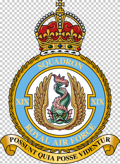 File:No 19 Squadron, Royal Air Force.jpg