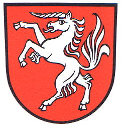 File:Oberried.jpg