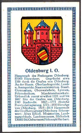 File:Oldenburg.abd.jpg