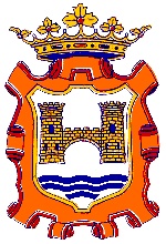 File:Ponferrada.gif