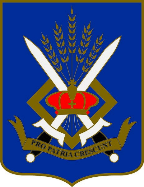 File:Royal Cadets School, Belgian Army.jpg