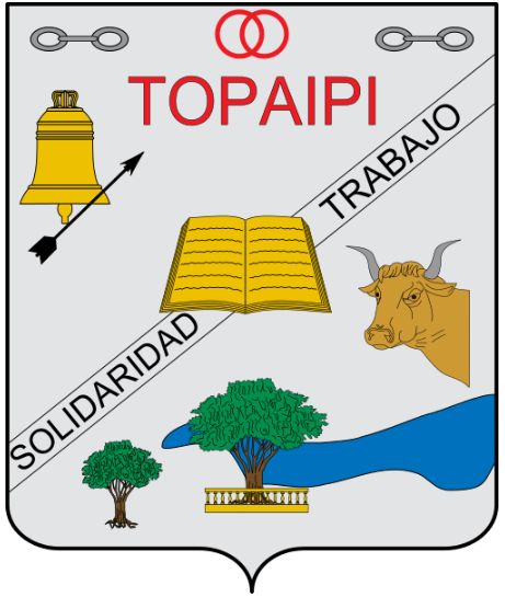 File:Topaipí.jpg