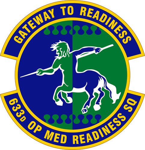 File:633rd Operational Medical Readiness Squadron, US Air Force.jpg