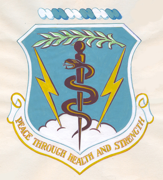 File:865th Medical Group, US Air Force.png