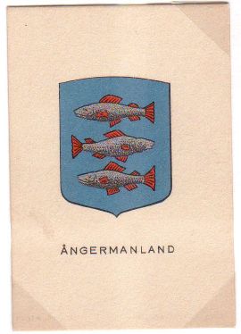 File:Angermanland.zwe.jpg