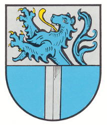 Wappen von Bettenhausen (Glan-Münchweiler) / Arms of Bettenhausen (Glan-Münchweiler)
