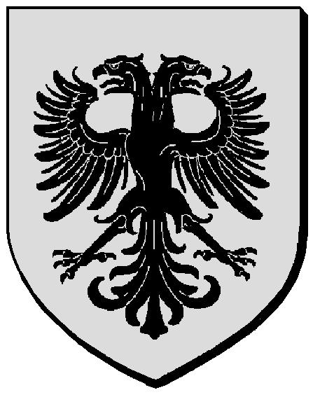 File:Bressuire.jpg