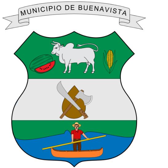 File:Buenavista (Córdoba).jpg