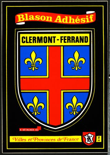 File:Clermontferrand-yellow.frba.jpg