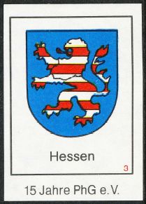 Hessen.phg.jpg