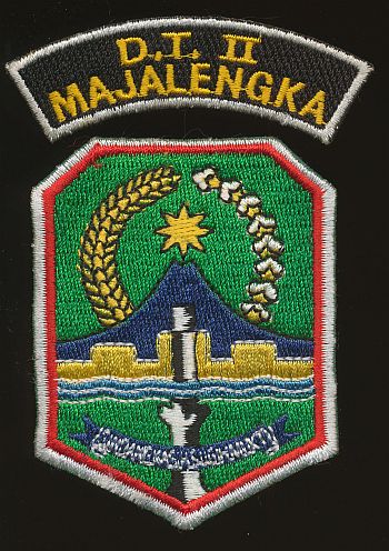 Majalengka1.jpg