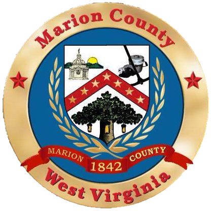 File:Marion County (West Virginia).jpg