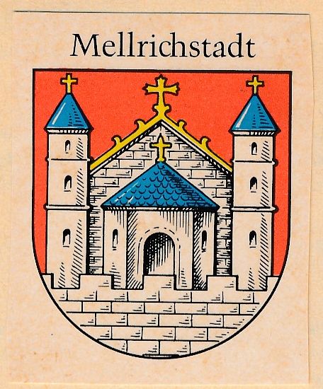 File:Mellrichstadt.pan.jpg