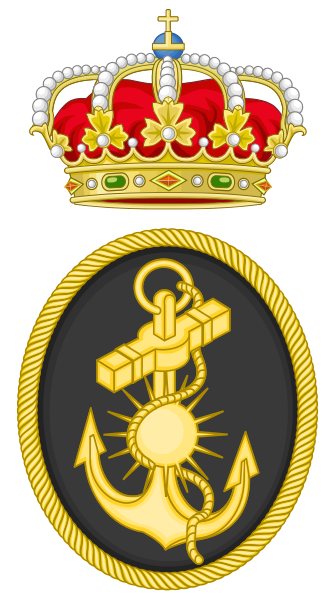File:Navy Logistic Forces, Spanish Navy.png