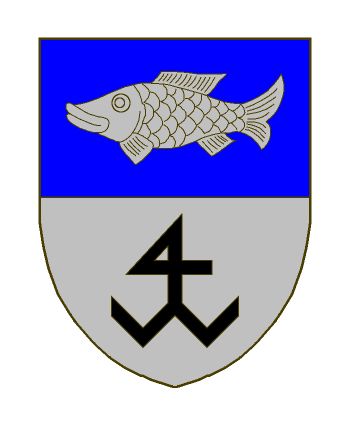 Wappen von Philippsheim
