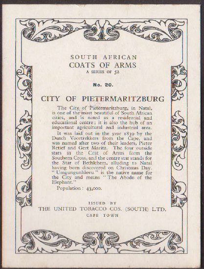 File:Pietermaritzburg.zafb.jpg