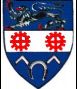 Coat of arms (crest) of Polokwane